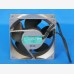 Centaur III CN52B4-987 Cooling fan